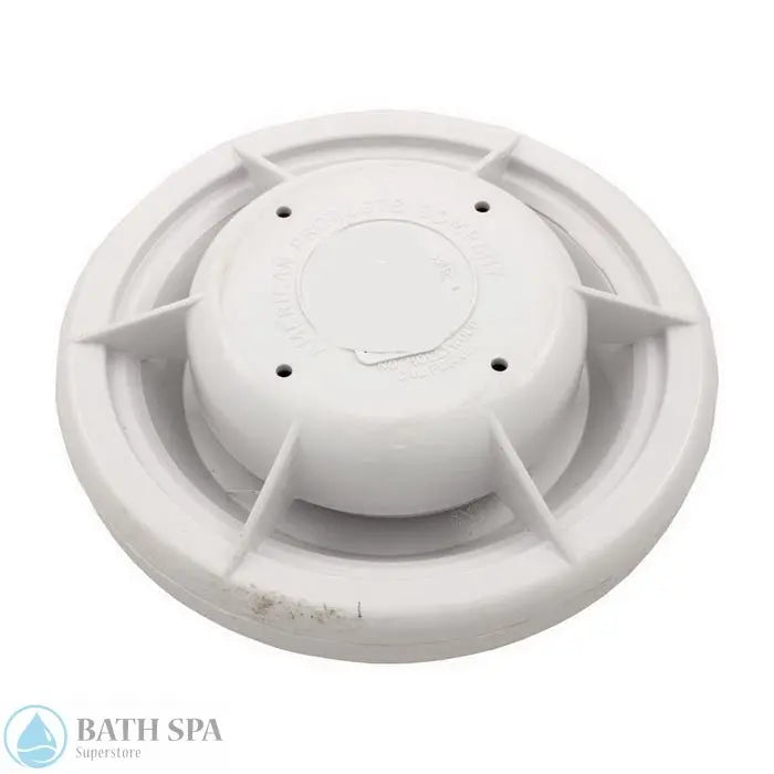 American Products Pentair/Admiral S20 Skimmer Float Valve Assembly (85015200) Pool Parts: Pool Skimmers & Parts 85015200