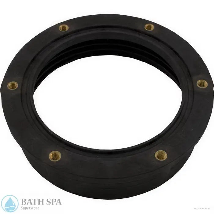 Jacuzzi Laser Valve Adapter (85813300R) Pool Parts: Pool Sand Filters & Parts (Carvin/Jacuzzi) 85813300R