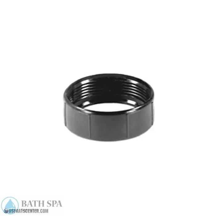 Aquatemp - 2-1/2" for 3" Housings Spa Parts 86-02338_f73e0ee0-0364-4715-9090-e6e4082c7fb9