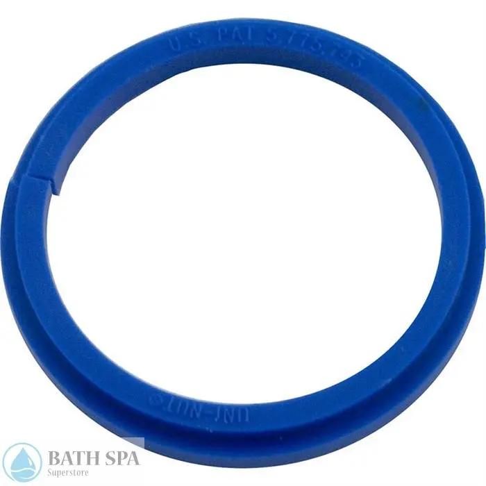 Aquatemp - 1-1/2" Retainer for 1.90" Housings Spa Parts 86-02339B