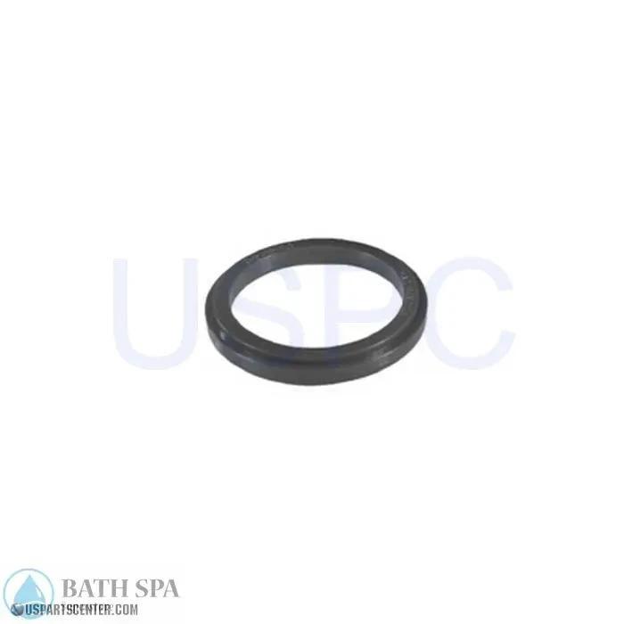 Aquatemp - 2-1/2" Retainer for 3" Housings Spa Parts 86-02339_091c23a9-2e0d-4f9a-a0c8-a21c6064ebfc