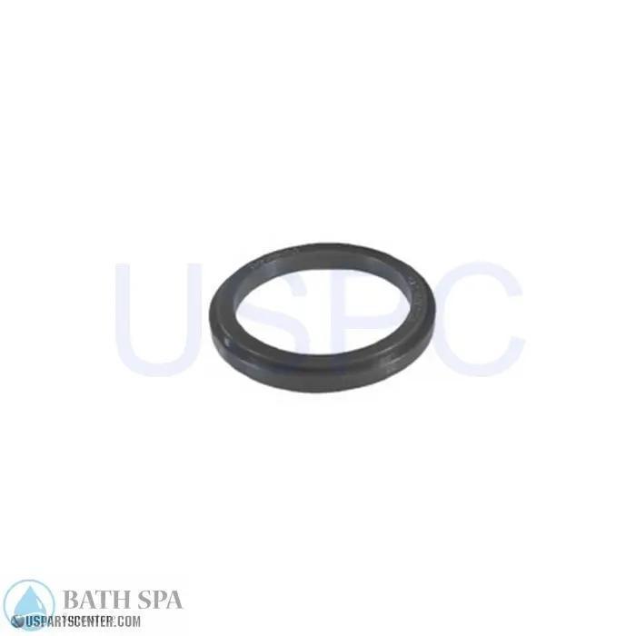Aquatemp - 2-1/2" Retainer for 3" Housings Spa Parts 86-02339_091c23a9-2e0d-4f9a-a0c8-a21c6064ebfc