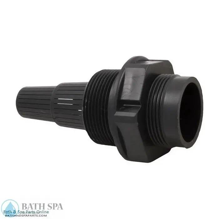 American Products Pentair Eclipse Drain Nozzle (86300300) Pool Parts: Pool Sand Filters & Parts 86300300