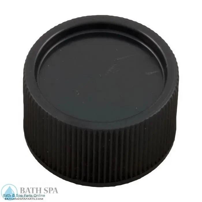 American Products Pentair Eclipse Drain Cap (86300400) PVC Plastic Fittings & Valves: Main Drain & Filter Plugs 86300400