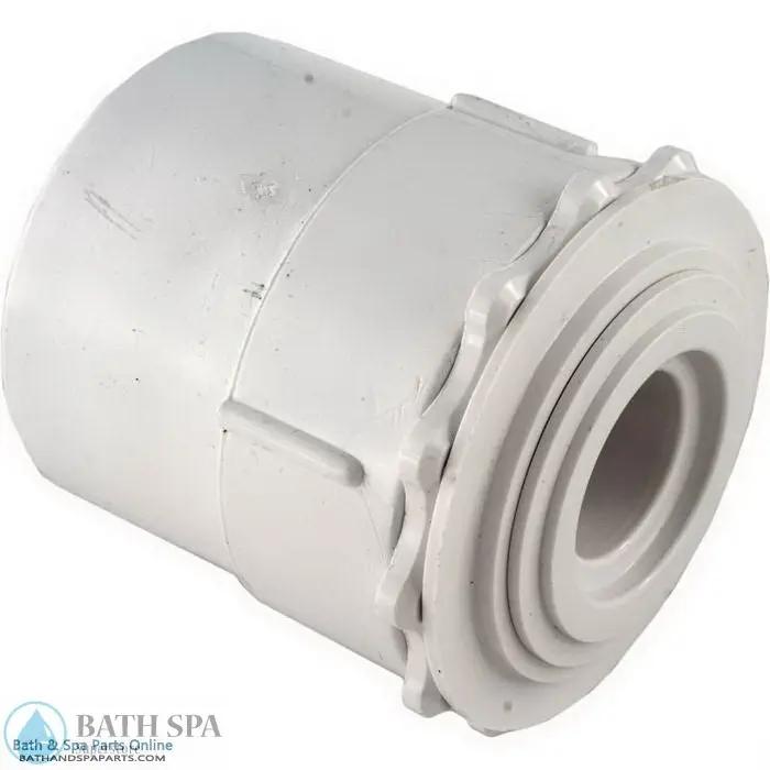 Zodiac Polaris Eyeball Adapter Connector (9-100-8016) Pool Parts: Pool Cleaner Parts 87-100-1056_xl