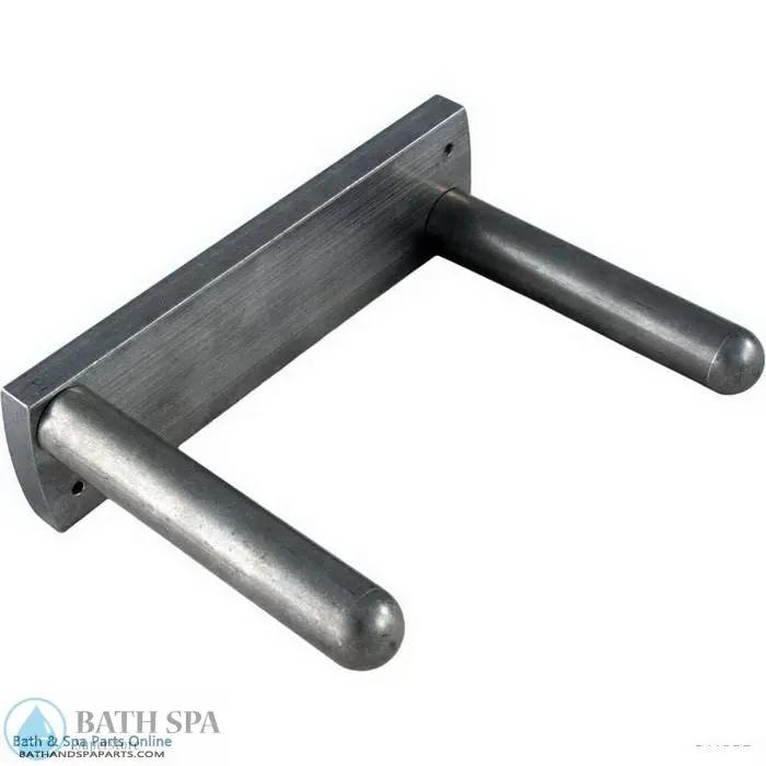 Zodiac Polaris Caretaker Valve Installation Tool (1-17-4) Pool Parts: Pool Cleaner In-Floor Heads 87-100-1076_xl