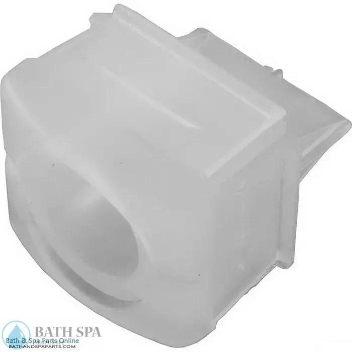 Zodiac Polaris Flow Adjustable Cleaning Head Nozzle Replacement 25 Pack For Polaris Pool Cleaners Pool Parts: Pool Cleaner In-Floor Heads 87-100-1353_xl