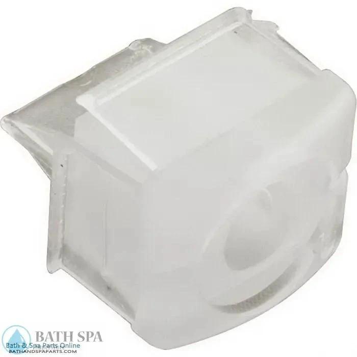 Zodiac Polaris Standard Cleaning Head Nozzle 25 Pack Replacement Part 3-9-461 for Pools Pool Parts: Pool Cleaner In-Floor Heads 87-100-1354_xl