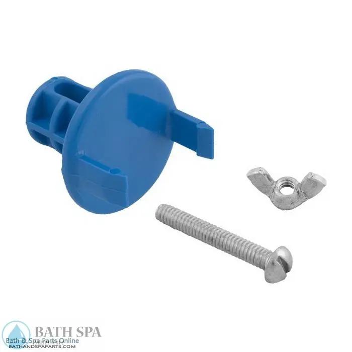 Zodiac Polaris Plastic Cleaning Head Removal Tool (3-17-8) Pool Parts: Pool Cleaner In-Floor Heads 87-100-1395_xl
