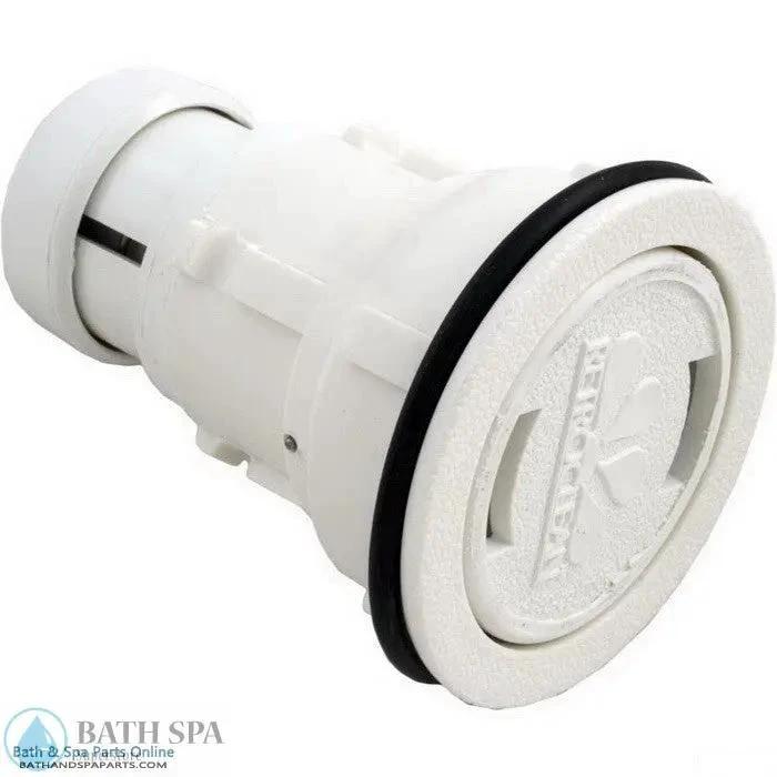 Zodiac Polaris QuickClean Cleaning Head With Standard Nozzle White 4 9 1042 Replacement Part Spa Parts: Spa Control Systems 87-100-1880_xl