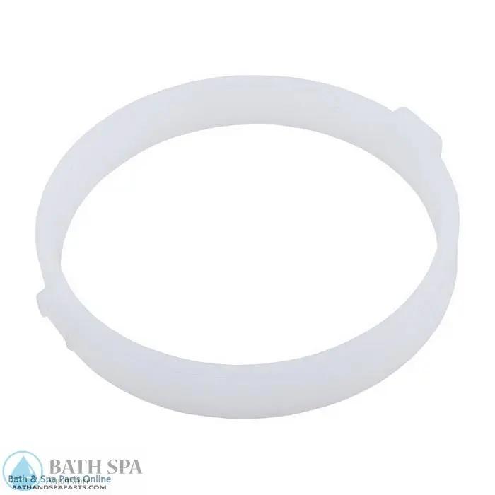 Zodiac Polaris UltraFlex Inlet Wear Kit (2-7-53) Pool Parts: Pool Cleaner Parts 87-100-2267_xl