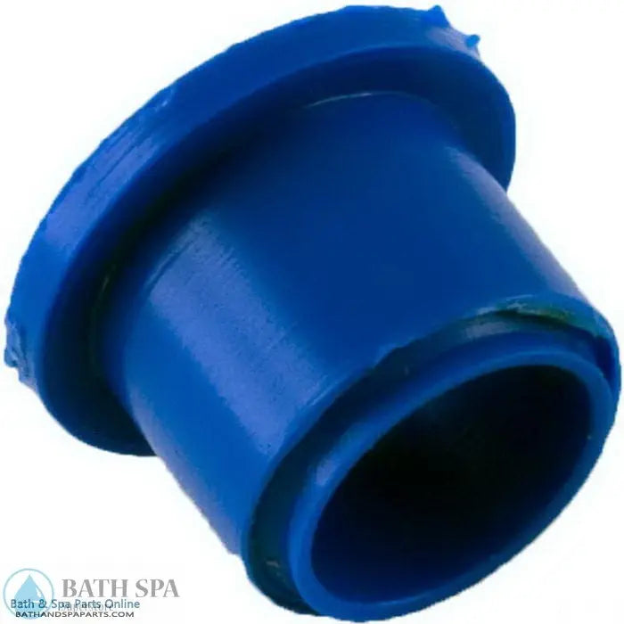 Pentair Letro L79BL Axle and Impeller Thrust Bearing Cleaner (LG31) Spa Pumps & Parts: Spa Pump Impellers 87-104-1577_xl