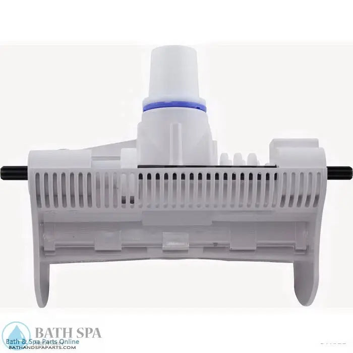 The Pool Cleaner 2-Wheel Frame Kit (896584000-686) Pool Parts: Pool Cleaner Parts 87-105-1064_xl