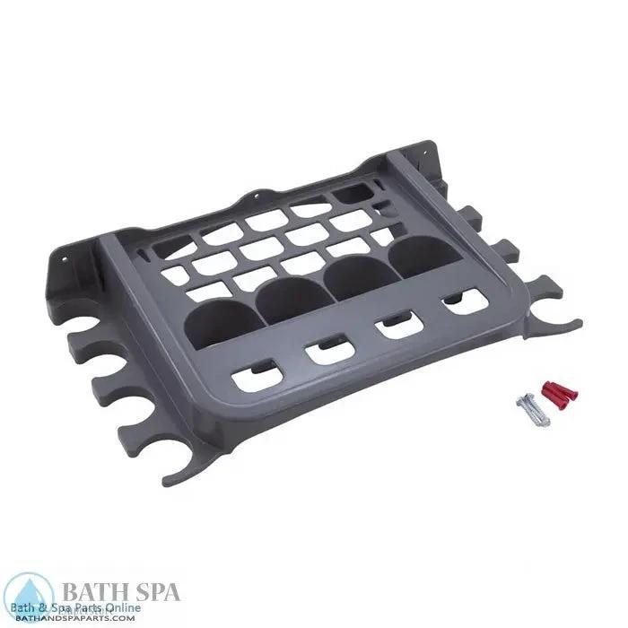 The Pool Cleaner Hose Keeper (896584000-501) Pool Parts: Pool Air Controls & Injectors 87-105-1100_xl