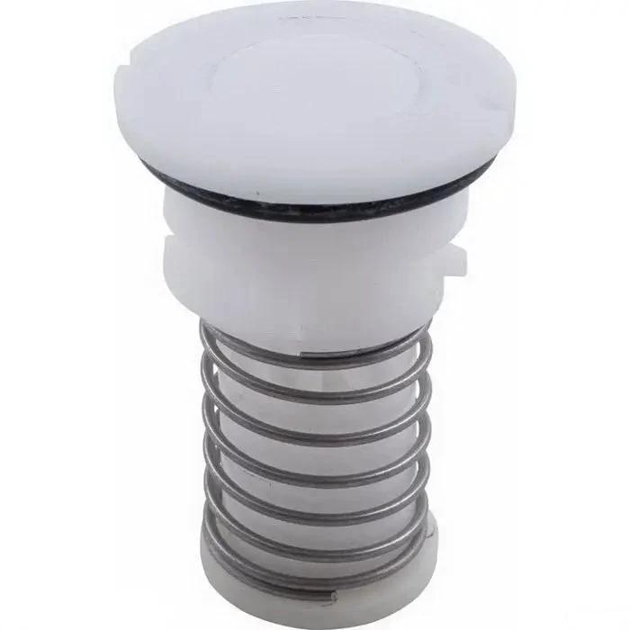 A&A Manufacturing Mini Head (521148) Pool Parts: Pool Cleaner In-Floor Heads 87-106-1216_xl