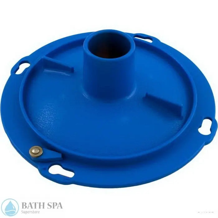 Pentair Leaf Trap Model 180 Lid (R211206) Pool Parts: Pool Leaf Traps & Parts 87-110-1650_xl