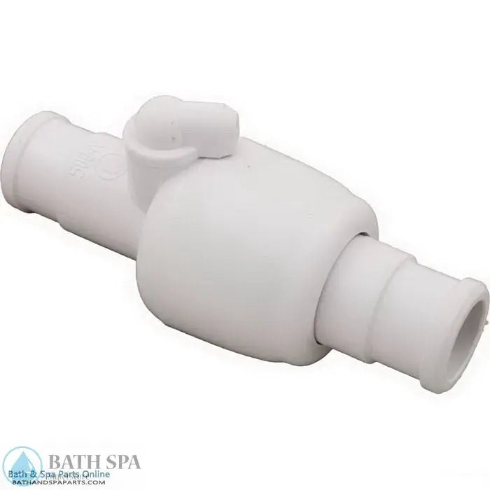 Hayward Swivel Assembly, Viper Cleaner, Jetted (AX5000JSA) Pool Parts: Pool Cleaner Parts 87-150-2101_xl