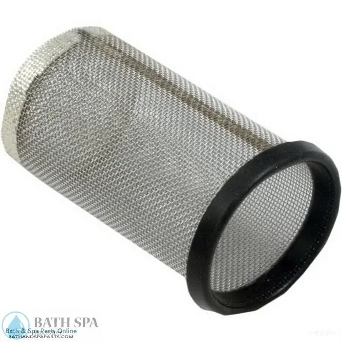 Hayward Viper Cleaner Wall Fitting Screen (AX5004P) Pool Parts: Pool Cleaner Parts 87-150-2109_xl