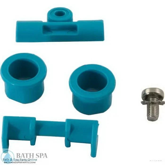 Aquastar Hayward Pool Cleaners Generic A-Frame Kit (HWN120) Pool Parts: Pool Cleaner Parts 87-300-1072_xl