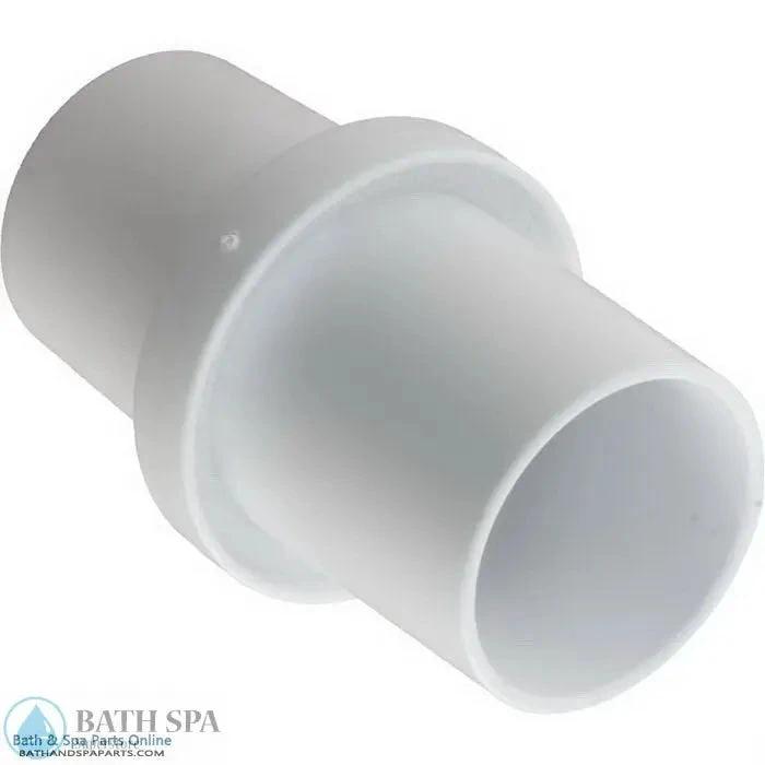 Aquastar Hayward Pool Vac Plus Cleaner Generic Hose Connector (HWN158) Pool Parts: Pool Cleaner Parts 87-300-1092_xl