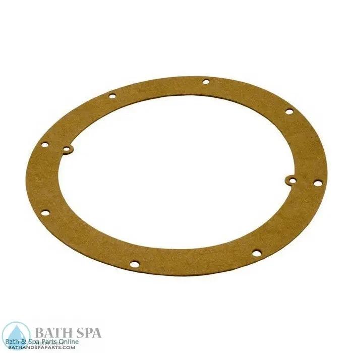 American Products Pentair Sump Body Gasket (87102000) Bath Parts: Bath Nuts Bolts & Screws 87102000