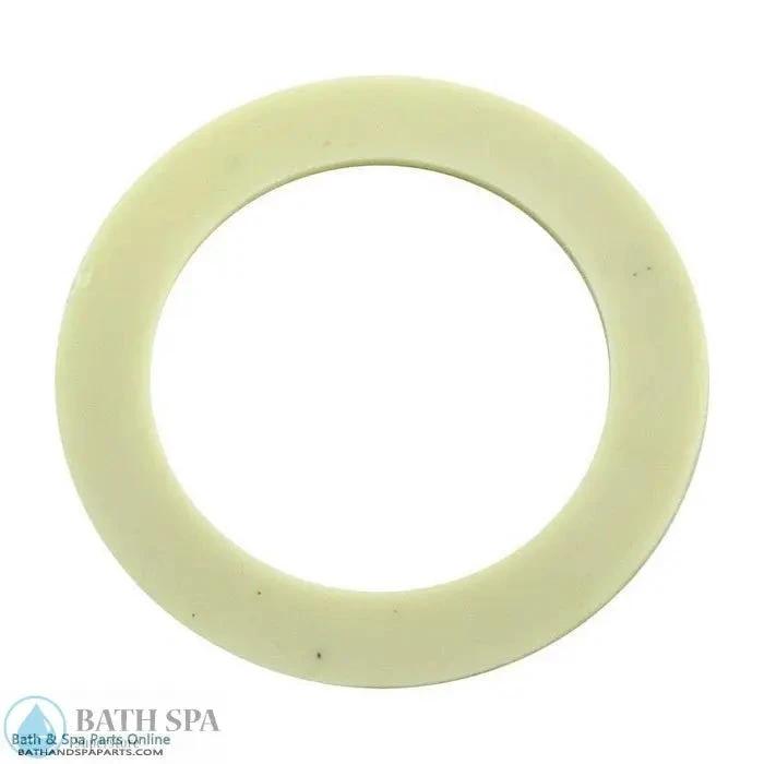 American Products Pentair Sandpiper 30" Gasket (87200200) Pool Parts: Pool Sand Filters & Parts 87200200