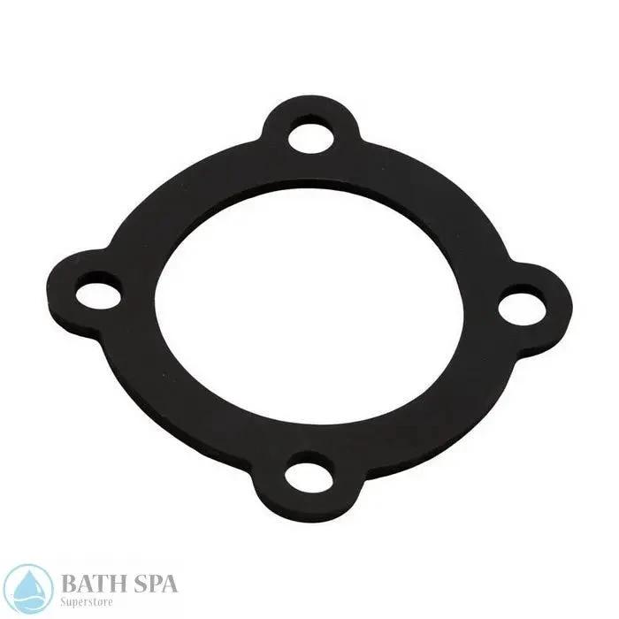 American Products Aqualumin/Aqualumin II Light Gasket (87206300) Lighting: Pool & Spa Lighting 87206300