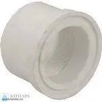 StaRite JWPA Series Pump| Parts| #4 ADAPTER UNION