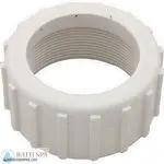 StaRite Dura-Jet JT Series Pump Components| Parts| #15 Pump Union Collar Only