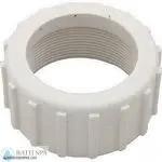 StaRite Dura-Jet JT Series Pump Components| Parts| #15 Pump Union Collar Only