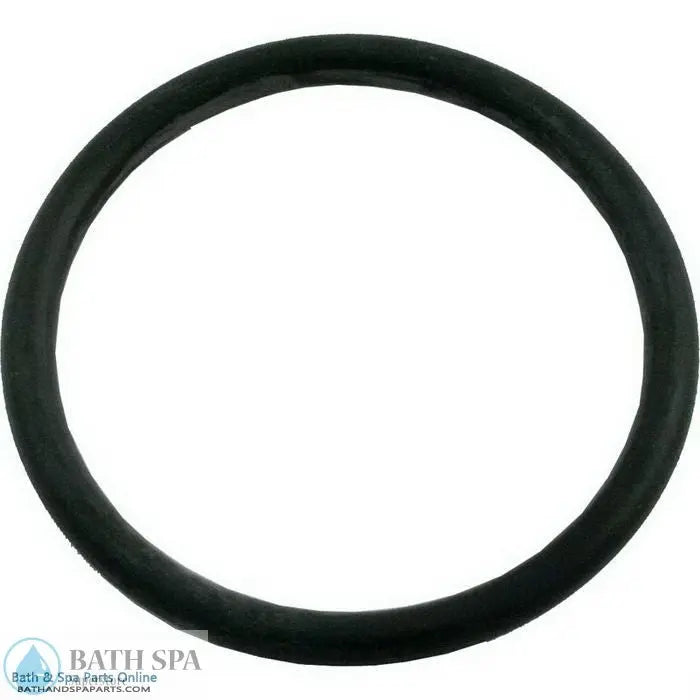 Jacuzzi 2" Union Assembly, O-370 O-Ring (47-0331-05-R) PVC Plastic Fittings & Valves: Unions 89-105-1610_xl