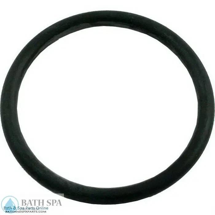 Jacuzzi 2" Union Assembly, O-370 O-Ring (47-0331-05-R) PVC Plastic Fittings & Valves: Unions 89-105-1610_xl