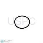 Hayward SP1580 Series Power-Flo LX Pump| Parts| #10 O-ring, End Connector Power Flo (O-41)
