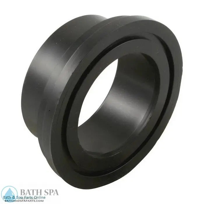 Waterway 2" Pump Union Tailpiece (417-5971) PVC Plastic Fittings & Valves: Unions 89-270-1017_XL