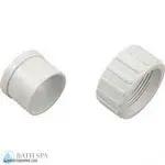 StaRite Dura-Jet JT Series Pump Parts| Parts| #13 Pump Union Assy 1.5s (Magic)