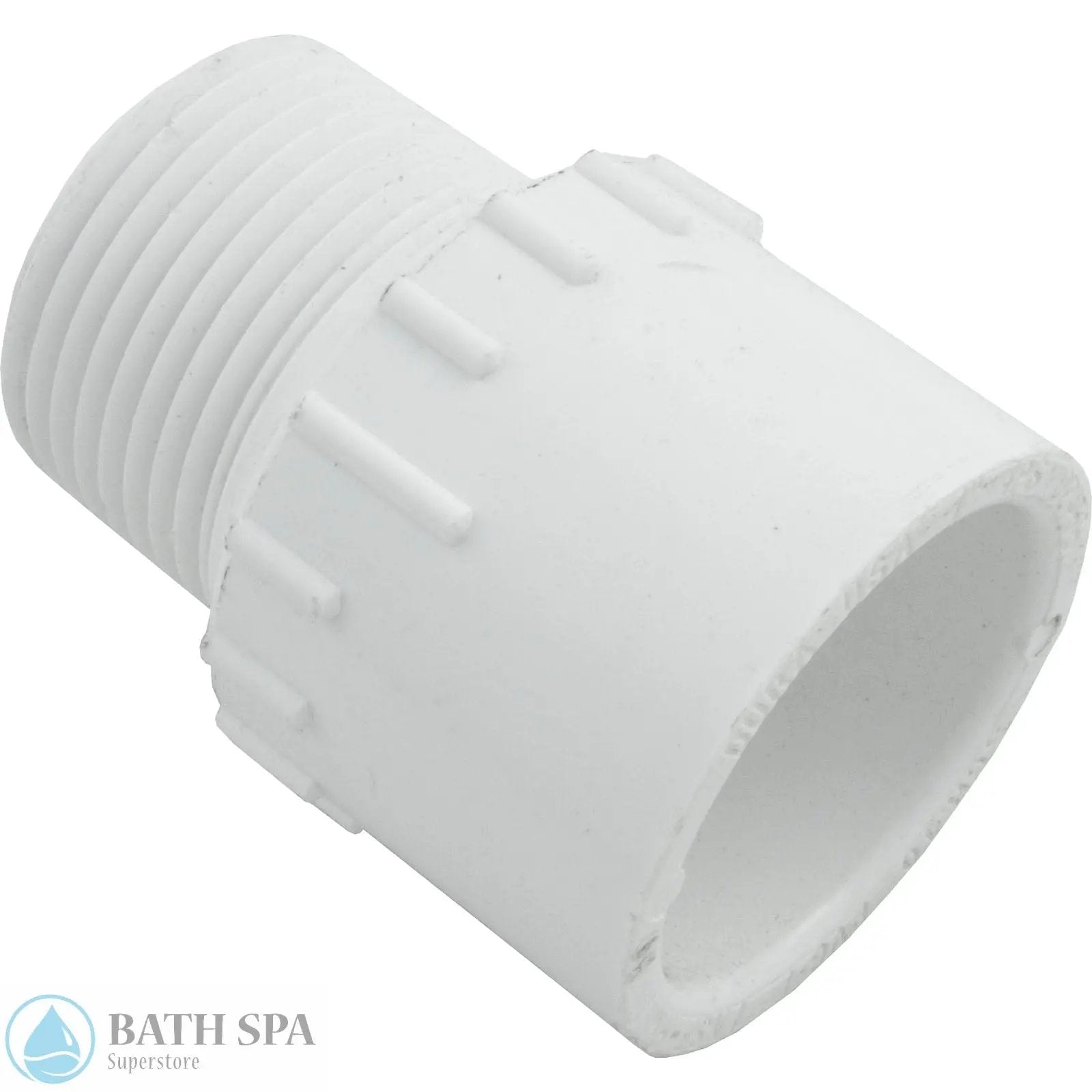 Spears - Male Adapter MIPT x Soc 2" Spa Parts 89-575-2382_XL_b3ae6e58-f002-452f-97e5-aa4019642c70