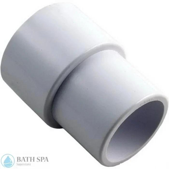 CMP 1-1/2" Pipe Extender (21181-150-000) PVC Plastic Fittings & Valves: Insiders/Pipe Extenders 89-605-1200