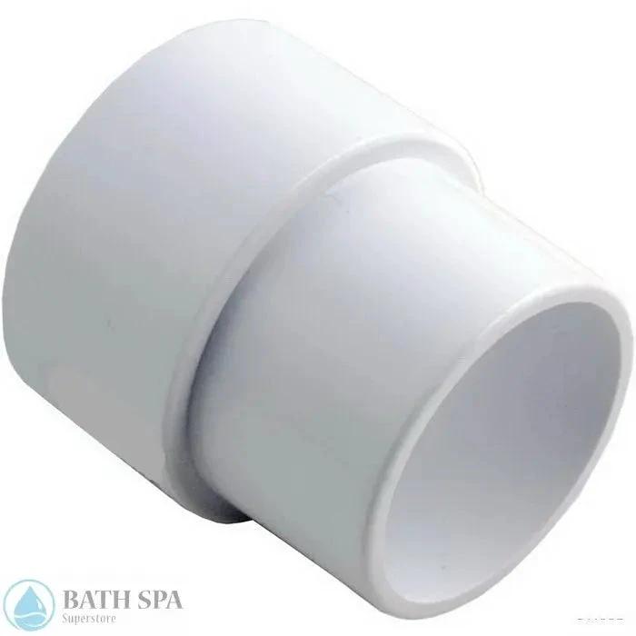 CMP 2" Pipe Extender (21181-200-000) PVC Plastic Fittings & Valves: Insiders/Pipe Extenders 89-605-1205_xl
