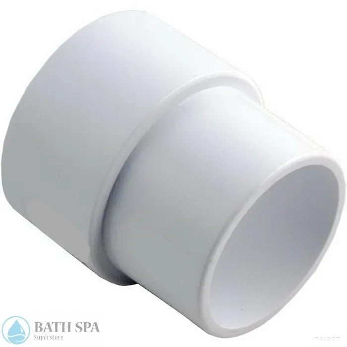 CMP 2" Pipe Extender (21181-200-000) PVC Plastic Fittings & Valves: Insiders/Pipe Extenders 89-605-1205_xl