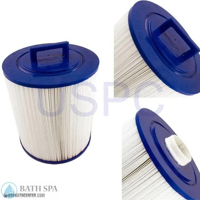 Filter Cartridge 8CH-66 Filter Cartridge Spa Filter Elements 8ch66_f624506a-579d-4af2-baa8-d7c9c04c6b64