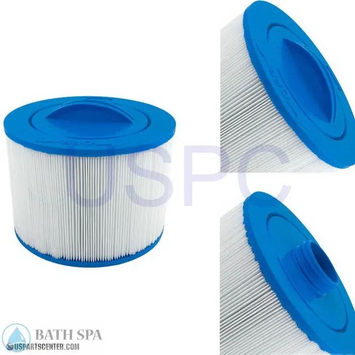 Filter Cartridge 8CH-950 Filter Cartridge Spa Filter Elements 8ch950