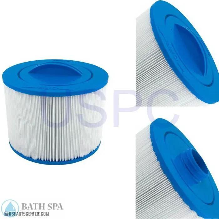 Filter Cartridge 8CH-950 Filter Cartridge Spa Filter Elements 8ch950
