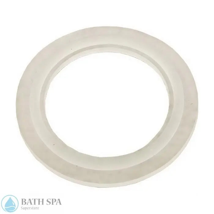 Waterway 1-1/2" Heater O-Ring Gasket (711-4050) Gaskets 90-423-1002_XL