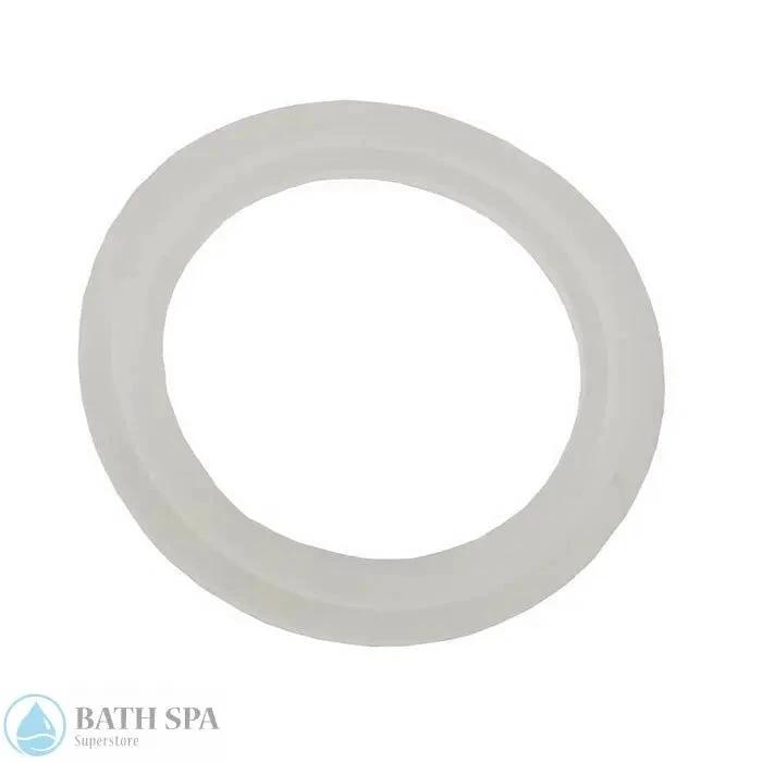 Waterway 2" Heater Gasket/O-Ring Rib (711-4030) Bath Parts: Bath Heater Parts 90-423-1007_XL