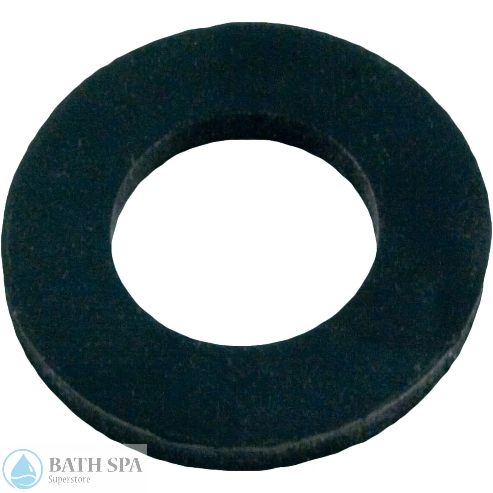 Aladdin Hayward Sand Filter Drain Gasket/Cartridge Filter/DE Filter (G-182) Gaskets 90-423-2182_XL