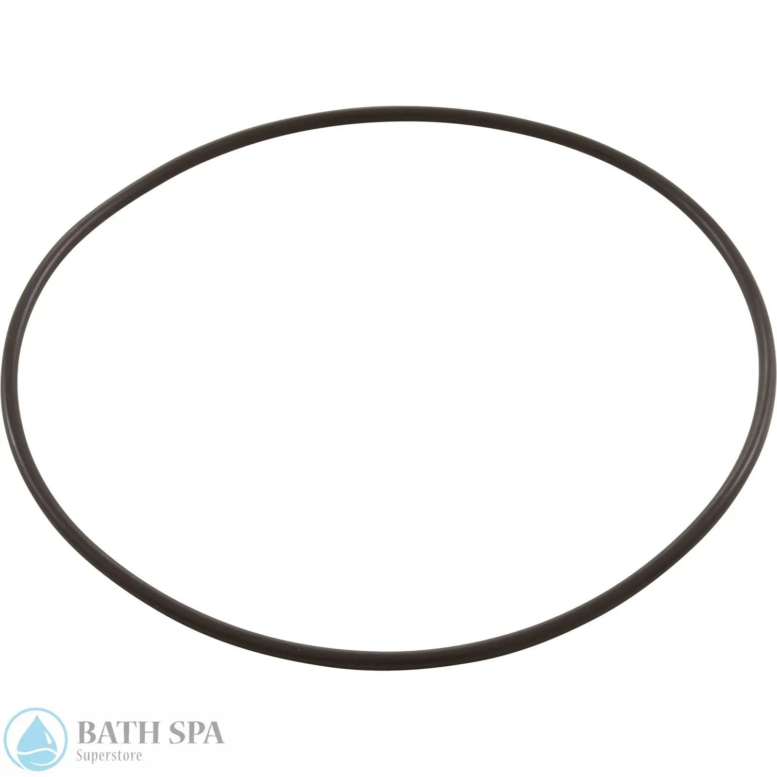 Hayward SP1500 Series Power-Flo LX Pump Spa Pumps 90-423-5254_1-ORING__XL