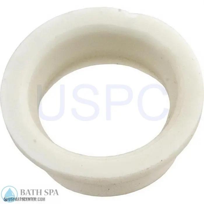 High Volume 1" Air Control-Air Seal Gasket Spa Parts 90003200