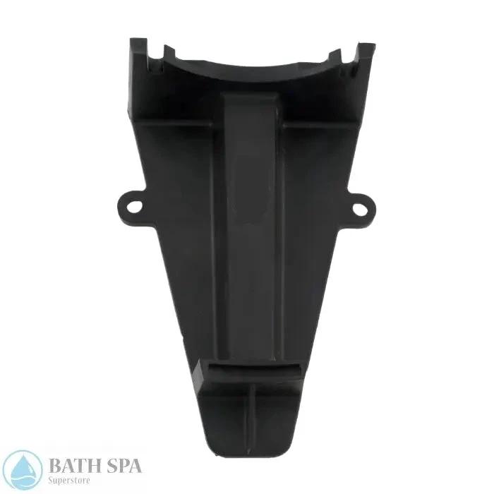 Gecko AquaFlo Val Pak Dominator Pump Stand for Aquarium Filtration System Model 91100150 Spa Pumps & Parts: Spa Pump Bases 91100150