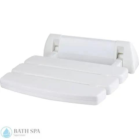 Amerec Relax Steamer Seat (9270-02) Steamers: Steamer Parts 9270-02