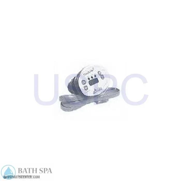 Allied LG HT Series - Touch Me II w/LED Readout (931010-000) Spa Parts 931213-000_30a527c2-b4df-4305-804b-b6ab6911f473